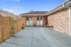 72 Dean Parade, Lemon Tree Passage, NSW 2319-Image