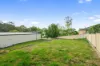 72 Dean Parade, Lemon Tree Passage, NSW 2319-Image