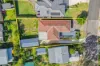 72 Dean Parade, Lemon Tree Passage, NSW 2319-Image