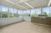 72 Dean Parade, Lemon Tree Passage, NSW 2319-Image