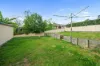 72 Dean Parade, Lemon Tree Passage, NSW 2319-Image