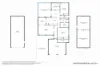 72 Dean Parade, Lemon Tree Passage, NSW 2319-Floorplan