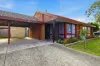 72 Dell Circuit, Morwell, Vic 3840