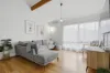 72 Dell Circuit, Morwell, Vic 3840-Image