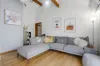 72 Dell Circuit, Morwell, Vic 3840-Image