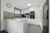 72 Dell Circuit, Morwell, Vic 3840-Image
