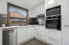 72 Dell Circuit, Morwell, Vic 3840-Image