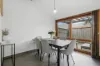 72 Dell Circuit, Morwell, Vic 3840-Image