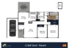 72 Dell Circuit, Morwell, Vic 3840-Floorplan