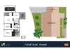 72 Dell Circuit, Morwell, Vic 3840-Floorplan