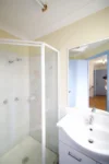 72 Dell rd, St Lucia, Qld 4067-Image