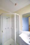 72 Dell rd, St Lucia, Qld 4067-Image