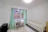 72 Dell rd, St Lucia, Qld 4067-Image