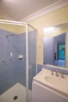 72 Dell rd, St Lucia, Qld 4067-Image