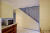 72 Dell rd, St Lucia, Qld 4067-Image