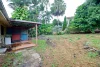 72 Dell rd, St Lucia, Qld 4067-Image