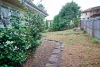 72 Dell rd, St Lucia, Qld 4067-Image