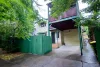 72 Dell rd, St Lucia, Qld 4067-Image