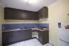 72 Dell rd, St Lucia, Qld 4067-Image