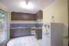 72 Dell rd, St Lucia, Qld 4067-Image