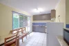72 Dell rd, St Lucia, Qld 4067-Image