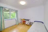 72 Dell rd, St Lucia, Qld 4067-Image