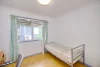 72 Dell rd, St Lucia, Qld 4067-Image