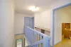 72 Dell rd, St Lucia, Qld 4067-Image