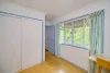 72 Dell rd, St Lucia, Qld 4067-Image