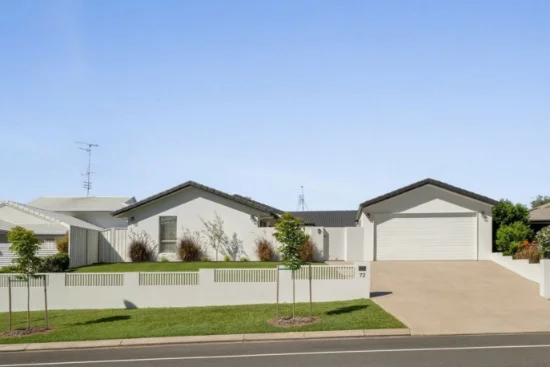 72 Deloraine Drive, Buderim QLD 4556 - For Sale