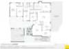 72 Deloraine Drive, Buderim QLD 4556-Floorplan