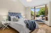 72 Delta Crescent, Aberfoyle Park SA 5159-Image