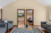 72 Delta Crescent, Aberfoyle Park SA 5159-Image