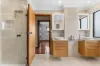 72 Delta Crescent, Aberfoyle Park SA 5159-Image