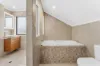 72 Delta Crescent, Aberfoyle Park SA 5159-Image