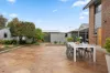 72 Delta Crescent, Aberfoyle Park SA 5159-Image