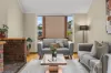 72 Delta Crescent, Aberfoyle Park SA 5159-Image