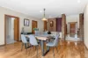 72 Delta Crescent, Aberfoyle Park SA 5159-Image