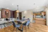 72 Delta Crescent, Aberfoyle Park SA 5159-Image