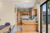 72 Delta Crescent, Aberfoyle Park SA 5159-Image