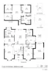 72 Delta Crescent, Aberfoyle Park SA 5159-Floorplan