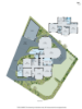 72 Dent Street, Ashburton, Vic 3147-Floorplan