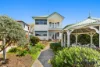 72 Dent street, North Lambton, NSW 2299