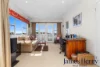 72 Dent street, North Lambton, NSW 2299-Image