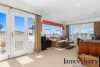 72 Dent street, North Lambton, NSW 2299-Image
