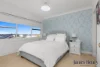 72 Dent street, North Lambton, NSW 2299-Image