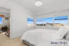 72 Dent street, North Lambton, NSW 2299-Image