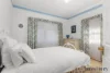 72 Dent street, North Lambton, NSW 2299-Image