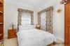 72 Dent street, North Lambton, NSW 2299-Image