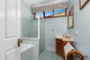 72 Dent street, North Lambton, NSW 2299-Image